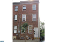 photo for 604 S 4th St
