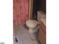 604 S 4th St, Camden, New Jersey  Image #6596503
