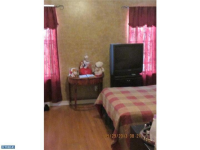 604 S 4th St, Camden, New Jersey  Image #6596491