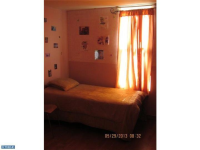 604 S 4th St, Camden, New Jersey  Image #6596499