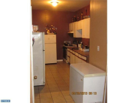 604 S 4th St, Camden, New Jersey  Image #6596487