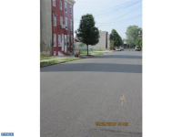 604 S 4th St, Camden, New Jersey  Image #6596485