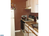 604 S 4th St, Camden, New Jersey  Image #6596488