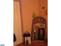604 S 4th St, Camden, New Jersey  Image #6596500