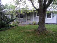 photo for 21 Carver St