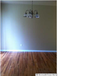 18 Rutgers Rd, Jackson, New Jersey  Image #6596554