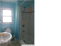 252 Sherman Ave # 2, Seaside Heights, New Jersey  Image #6596622