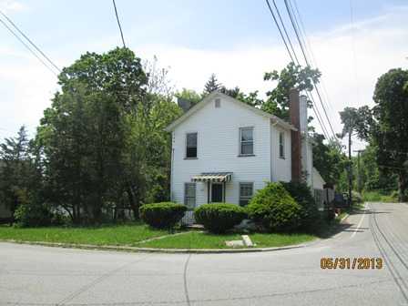 253 Kennedy Rd, Andover, New Jersey  Main Image