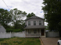 photo for 423 S Xanthus Ave