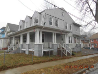 photo for 612 W Front St