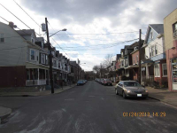 267 Tyler St, Trenton, New Jersey  Image #6615212