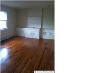 364 Westwood Ave Apt 57, Long Branch, New Jersey  Image #6616087