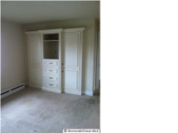 364 Westwood Ave Apt 57, Long Branch, New Jersey  Image #6616085
