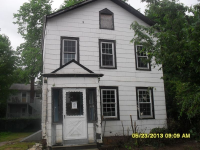 photo for 78 Clinton St