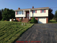 photo for 13 Armstrong Rd