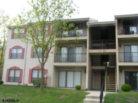 photo for 13 Colonial Ct # 13