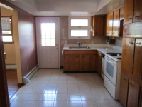 66 Guy St, Dover, New Jersey  Image #6618640