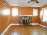 111 South Second St, Vineland, NJ Image #6624991