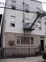 photo for 188 New York Avenue # 2b