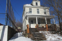 photo for 251 Dewitt Ave