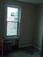 1103 Thurman Street, Camden, NJ Image #6906512