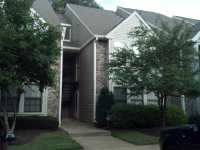photo for 59 Summit Ct Unit 259a