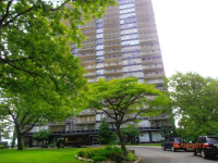 6050 Boulevard East 20d, West New York, New Jersey Image #7010493