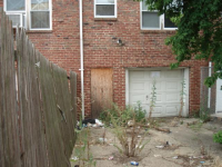 166 S Dudley St, Camden, New Jersey Image #7010502