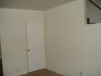166 S Dudley St, Camden, New Jersey Image #7010497