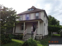 photo for 19 Oakford Ave