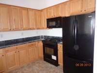 605 N Atlantic Ave Unit 219, Collingswood, New Jersey Image #7010593