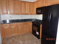 605 N Atlantic Ave Unit 219, Collingswood, New Jersey Image #7010592