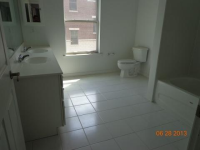 605 N Atlantic Ave Unit 219, Collingswood, New Jersey Image #7010598