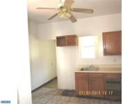 66 S 28th St, Camden, New Jersey  Image #7050739
