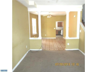 66 S 28th St, Camden, New Jersey  Image #7050738