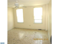 66 S 28th St, Camden, New Jersey  Image #7050742