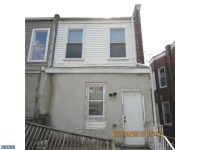 66 S 28th St, Camden, New Jersey  Image #7050736