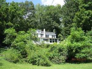 308 Prospect Point Rd, Lake Hopatcong, New Jersey  Main Image