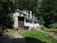 308 Prospect Point Rd, Lake Hopatcong, New Jersey  Image #7050753