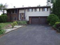 photo for 14 Winston Dr