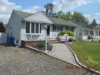 photo for 106 Normandy Rd