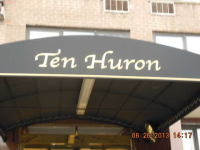 10 Huron Avenue Unit 10 A, Jersey City, New Jersey  Image #7051344