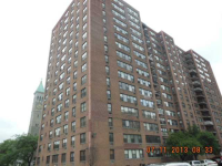 10 Huron Avenue Unit 10 A, Jersey City, New Jersey  Image #7051343