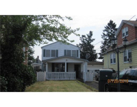 photo for 12 Voorhees St