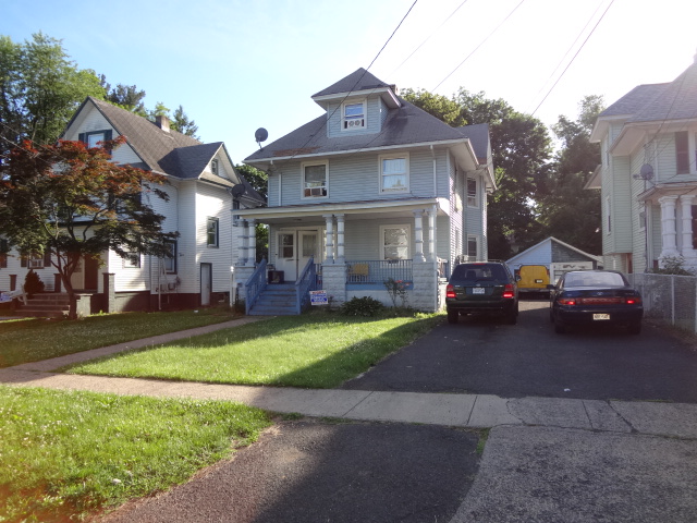 1224 Lenox Ave # 1266, Plainfield, New Jersey  Main Image