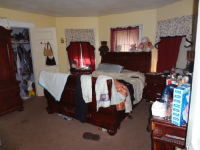 1224 Lenox Ave # 1266, Plainfield, New Jersey  Image #7051853