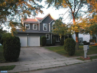 photo for 17 Amesbury Pl