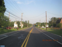 714 Shiloh Pike, Bridgeton, New Jersey  Image #7052122