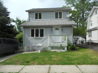 photo for 133 Bergen Ave