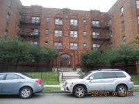photo for 433 Lincoln Ave Apt D6